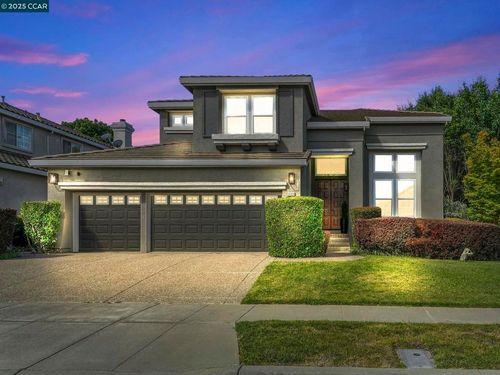 36309 Tunbridge Dr, Newark, CA, 94560-2056 | Card Image