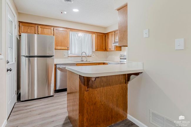 724 Dehoff Dr, House other with 3 bedrooms, 2 bathrooms and null parking in Manhattan KS | Image 30