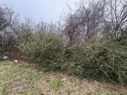 1699 N 20th St, Muskogee, OK, 74401 | Card Image