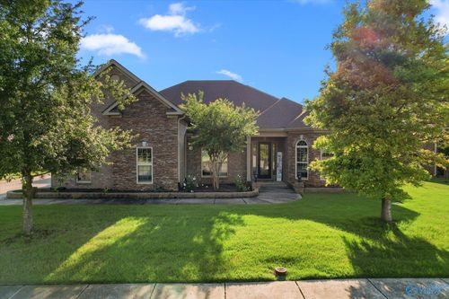 115 Golden Ash Ct, Madison, AL, 35756-3965 | Card Image