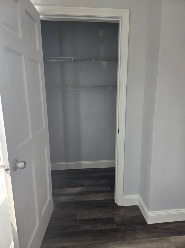 APT-1 - 165-1 W Hancock St, Condo with 2 bedrooms, 1 bathrooms and null parking in Manchester NH | Image 9