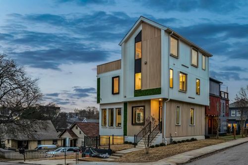 204 South Ave Se, Atlanta, GA, 30315-1325 | Card Image