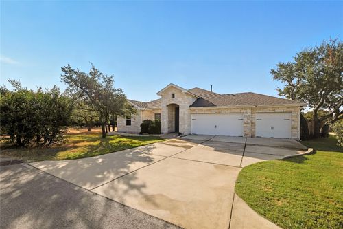 410 Lone Star Dr, Cedar Park, TX, 78613-2258 | Card Image