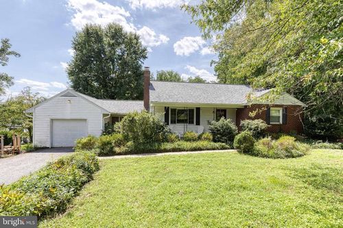 13730 Baldwin Mill Rd, BALDWIN, MD, 21013 | Card Image