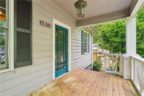 1530 Oakview Rd, Decatur, GA, 30030-4231 | Card Image