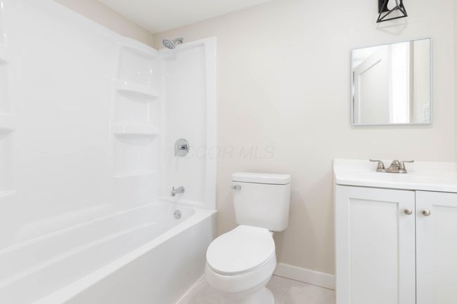 109 E Home Rd, House other with 3 bedrooms, 3 bathrooms and null parking in Springfield OH | Image 21