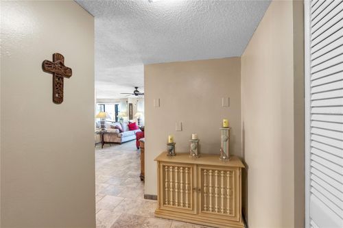 102-4119 61st Avenue Ter W, BRADENTON, FL, 34210-4009 | Card Image