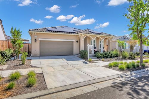 4433 Oak Knoll Road, Madera, CA, 93636 | Card Image