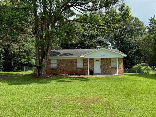 9130 Saint Elmo Cir N, Irvington, AL, 36544-2916 | Card Image