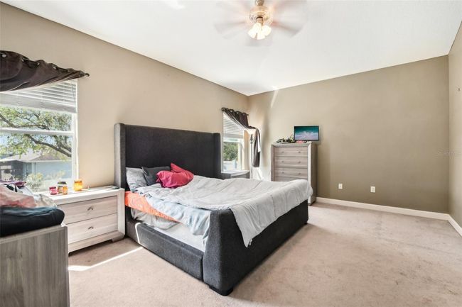 5832 Tarleton Way, House other with 4 bedrooms, 3 bathrooms and null parking in MOUNT DORA FL | Image 15