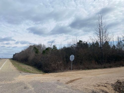 000 Ashley Road 413, Crossett, AR, 71635 | Card Image