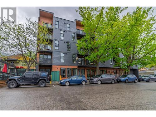 207-514 Victoria St, Nelson, BC, V1L4K8 | Card Image