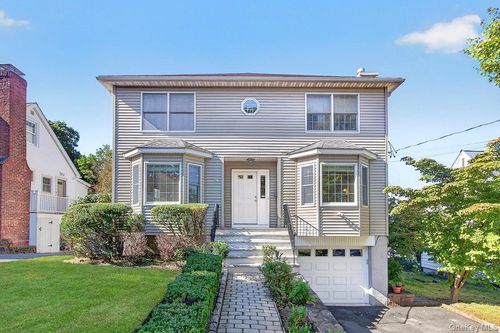41 Mount Morris Avenue, White Plains, NY, 10604 | Card Image