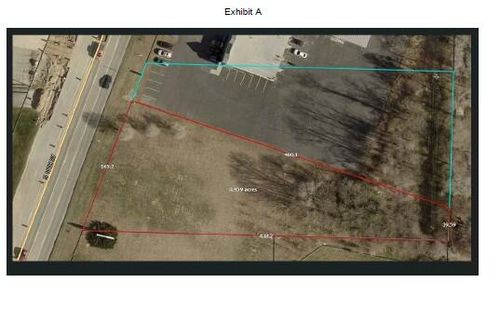 11-14-0870-0004-00-5-new-1911 S 11th St, Niles, MI, 49120-4054 | Card Image