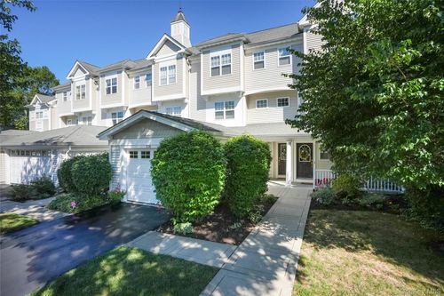 414 Northview Ct, Peekskill, NY, 10566-4445 | Card Image