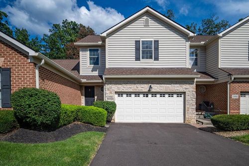 3996 Stapleford Dr, Columbus, OH, 43230-8448 | Card Image
