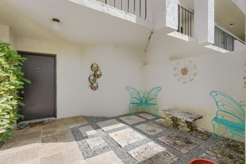 unit-104-825 Egret Cir, Delray Beach, FL, 33444-7644 | Card Image