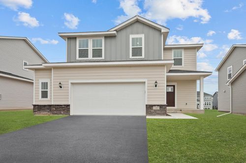 11605 Minnesota Ln N, Osseo, MN, 55369 | Card Image
