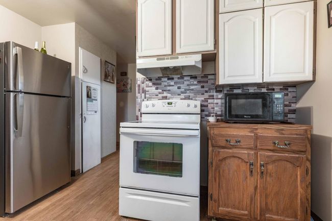 505 1st Ave SE-123.jpg | Image 17