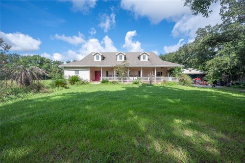 5455 Yates Rd, Lakeland, FL, 33811-1952 | Card Image