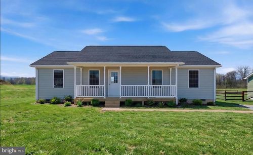 178 Reservoir Ave, LURAY, VA, 22835-1614 | Card Image