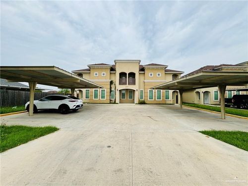 apt-3-601 E Danielle St, Pharr, TX, 78577-0619 | Card Image