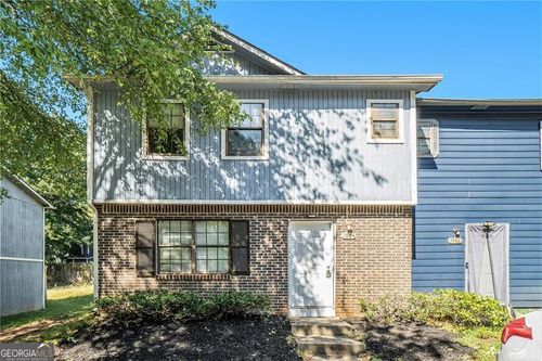 1984 Padgett Dr, Austell, GA, 30106-1864 | Card Image