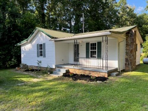 27 Charter Oaks Dr, Gray, KY, 40734-6673 | Card Image