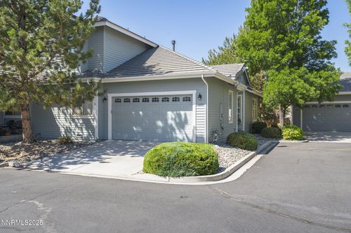 6694 Aston Cir, Sparks, NV, 89436-6437 | Card Image
