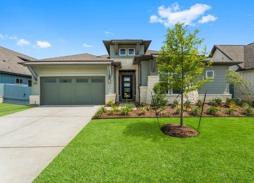 32506 Ebony Jewelwing Ct, Fulshear, TX, 77441 | Card Image