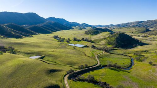 3546 Huffmaster Rd, Stonyford, CA, 95979-9725 | Card Image