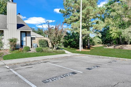 unit-c-115 Sunshine Ln, Winterville, NC, 28590-8649 | Card Image