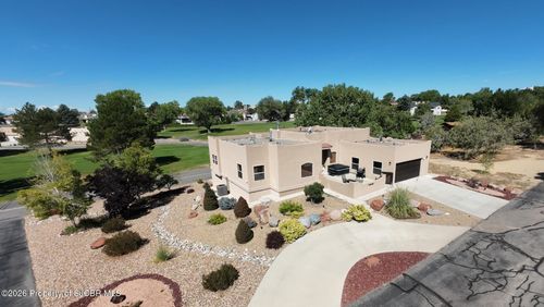 5721 Indian Wells Ct, Farmington, NM, 87402-7302 | Card Image