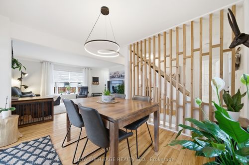 35 Mikel Ave, Belleville, ON, K8N2J1 | Card Image