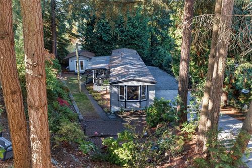 6071 Pine Ridge Cres, Nanaimo, BC, V9T2N8 | Card Image