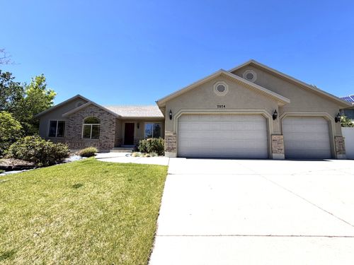 7074 S Rialto Way, West Jordan, UT, 84081-3366 | Card Image