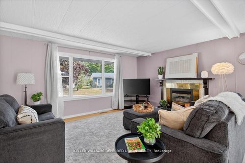 7 Sunset Dr, Innisfil, ON, L9S1M2 | Card Image