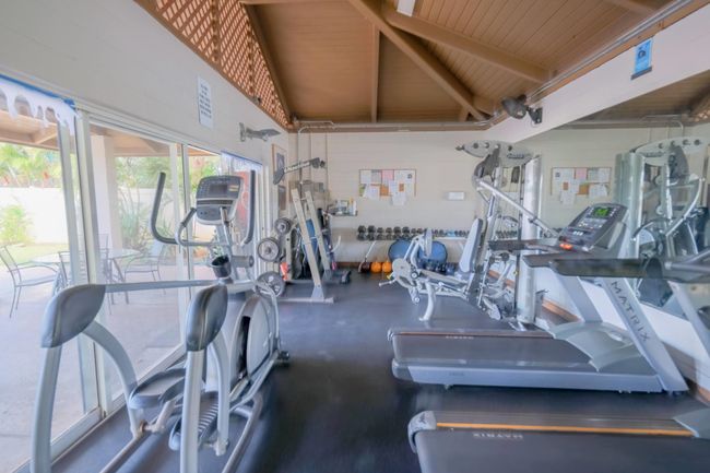 APT-4J - 40 Halili Ln, Condo with 3 bedrooms, 2 bathrooms and null parking in Kihei HI | Image 17