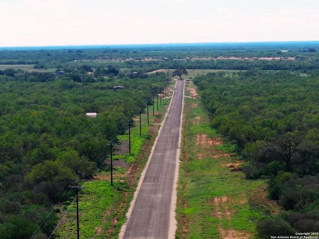129 Cr 2644, Home with 0 bedrooms, 0 bathrooms and null parking in Moore TX | Image 9