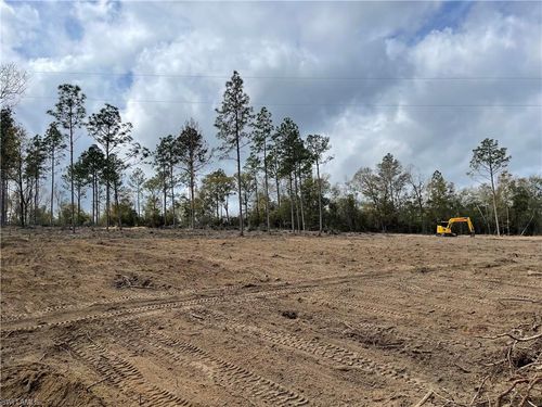1669 Lawrence Rd, Bonifay, FL, 32425-8759 | Card Image