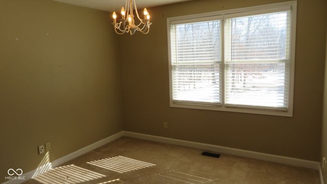 1588 E Us Highway 136, House other with 3 bedrooms, 3 bathrooms and null parking in Hillsboro IN | Image 20