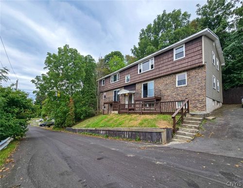 6-301 1st North St, Syracuse, NY, 13208-2961 | Card Image