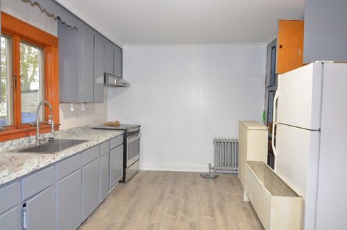 0-36 Edwards St, Quincy, MA, 02169-6934 | Card Image