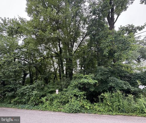 0 Ash Rd, WALLINGFORD, PA, 19086 | Card Image