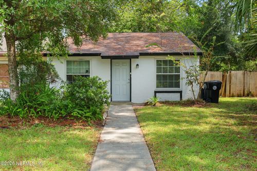 c-2658 Sunrise Village Dr, Orange Park, FL, 32065-7769 | Card Image