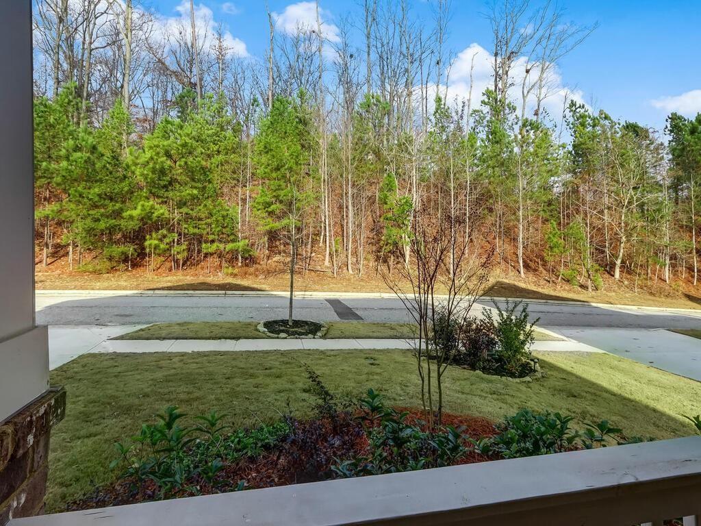 Residential in Flowery Branch 3