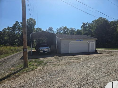 112 S 16th St, McConnelsville, OH, 43756-1115 | Card Image