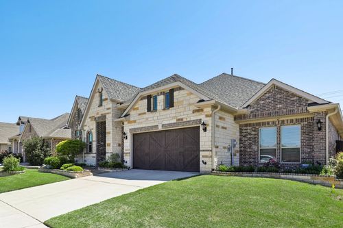 505 Virginia, Wylie, TX, 75098-0556 | Card Image