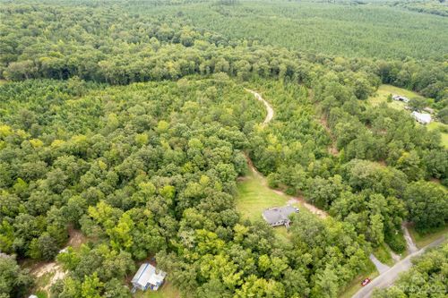 Tract C - 18 Acres Old Catholic Church Road, Blackstock, SC, 29014 | Card Image