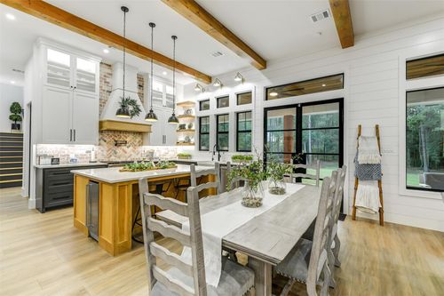 13142 Royal Hill Ct, Montgomery, TX, 77316-7706 | Card Image